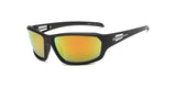 Shield Sports Sunglasses