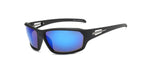 Shield Sports Sunglasses